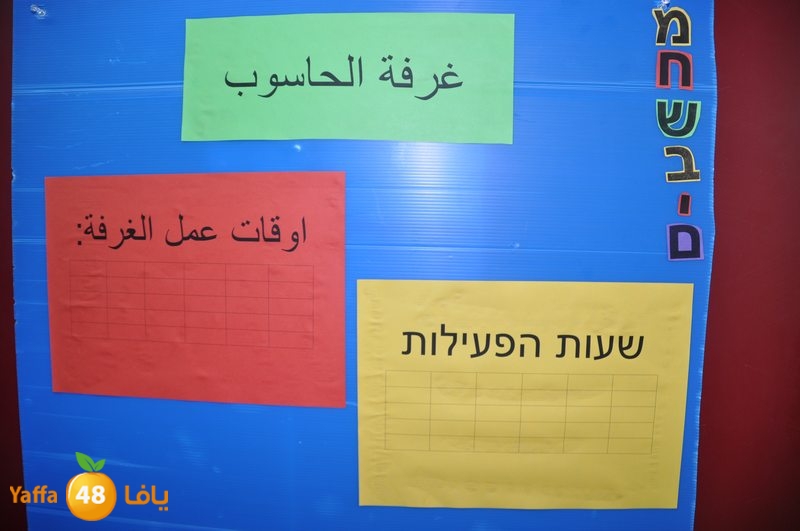 lud 7asoob gorfa3 (15).JPG